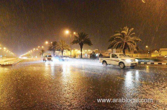 heavy-rain,-high-winds-warning-issued-for-makkah-and-surrounding-regions-saudi