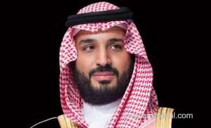 saudi-crown-prince,-pompeo-discuss-regional-security-concerns_UAE
