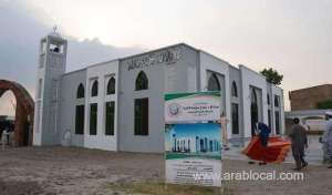 saudi-envoy-opens-new-mosque-in-pakistan_UAE