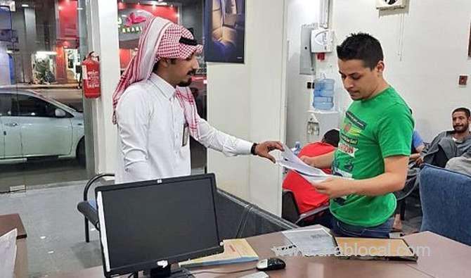 tourism-body-puts-al-jouf-under-inspection-spotlight-saudi