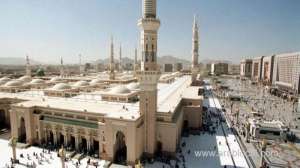 itikaf-allowed-only-on-roof-of-prophet's-mosque-in-madinah_saudi