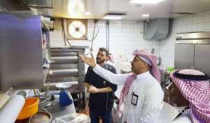 saudi-food-authority-seizes-29-tons-of-food-unfit-for-consumption_UAE