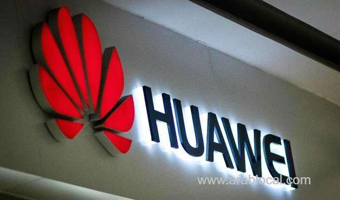 huawei’s-us-blacklisting-row-has-little-impact-in-saudi-arabia-saudi