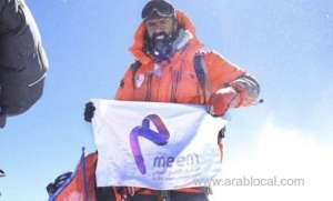 saudi-climbers-mona-shabab-and-saud-al-eidi-praised-after-reaching-everest-summit_UAE