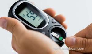 checking-sugar-level-of-kids-sans-finger-pricks_UAE