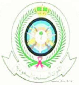 indian-expat-injured_saudi