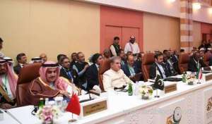 pakistani-fm-urges-unity-to-resolve-regional-issues_UAE