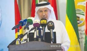 saudi-aid-independent-of-political,-racial-and-religious-differences_UAE