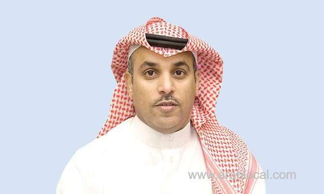 ksa-attends-first-meeting-of-un-statistics-group-saudi