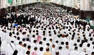 saudi-arabia-issues-more-than-7.58-million-umrah-visas_UAE