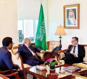 saudi-arabia-seeks-greater-cooperation-with-un-volunteers-program_UAE