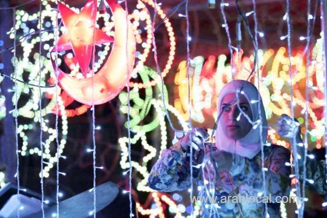 colorful-shows-lined-up-as-eid-celebrations-take-off-in-saudi-arabia-saudi