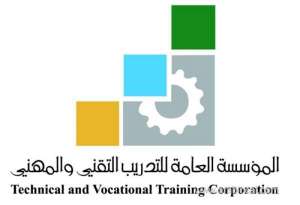 tvtc-to-train-100-saudi-students-in-aircraft-maintenance-to-provide-practical-experience_saudi