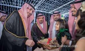 eid-event-in-al-jouf-links-young-saudis_UAE
