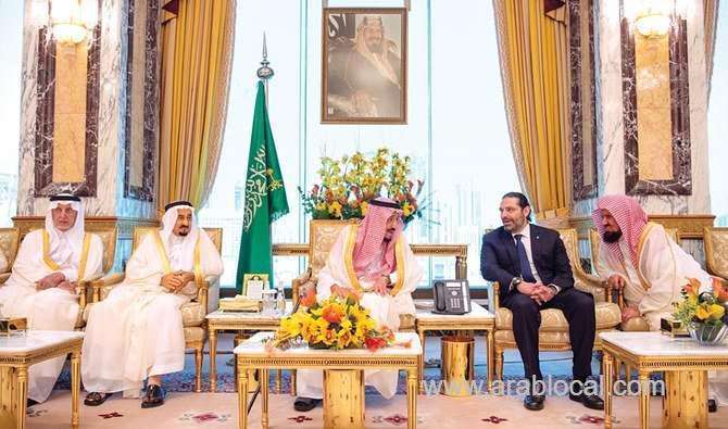 king-salman-congratulates-muslims-on-eid-al-fitr-saudi