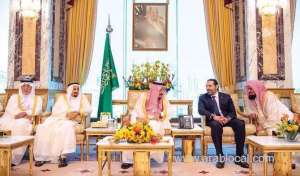 king-salman-congratulates-muslims-on-eid-al-fitr_UAE