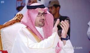 madinah-deputy-governor-inaugurates-the-city’s-eid-al-fitr-celebrations_UAE