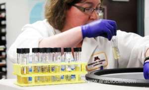 two-cases-of-h5n8-avian-flu-in-al-kharj-governorate_UAE