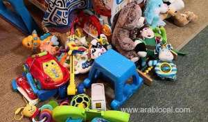 eid-toy-gifts-bring-joy-to-underprivileged-jeddah-children_UAE