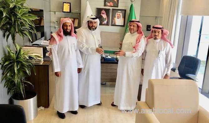 saudi-officials-meet-to-discuss-this-year’s-hajj-season-saudi