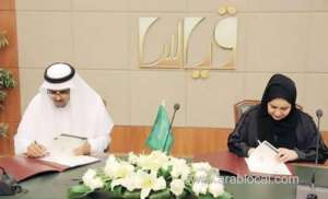 families-to-get-better-help-under-evaluation-upgrade_UAE