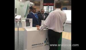 saudi-arabia’s-modon-showcases-its-capabilities-at-global-transport-exhibition_UAE