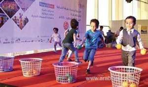 children-star-as-curtain-opens-on-eid-events_UAE