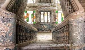 window-on-the-past-as-red-palace-exhibition-opens-in-jeddah_UAE