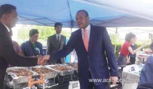 saudi-arabia-takes-part-in-un-bazaar-event-_UAE