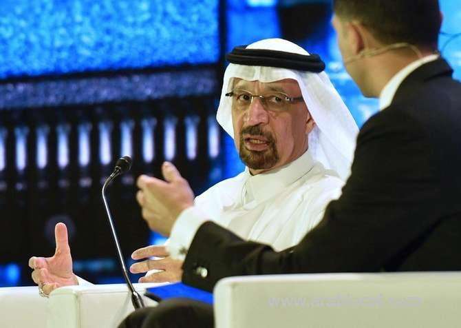 russia-is-still-undecided-on-opec-deal-extension-saudi