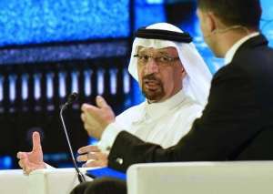 russia-is-still-undecided-on-opec-deal-extension_UAE