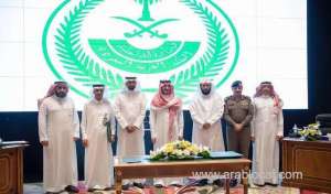 furijat-initiative-releasing-detainees-from-financial-debt_UAE