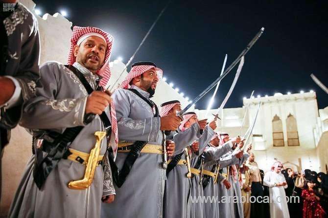 saudi-arabia’s-al-ahsa-participates-in-unesco-creative-cities-conference-saudi