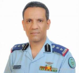 houthi-missile-targets-dhahran-al-janoub,-falls-short-near-saudi-yemeni-border_UAE