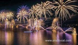 saudi-visa-in-three-minutes-for-visitors-to-jeddah-season-events_UAE