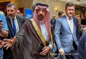 vladimir-putin-to-visit-saudi-arabia-in-october_UAE
