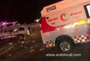 sr-3-million-fine-with-5-years-jail-to-the-boy-who-filmed-accident_UAE