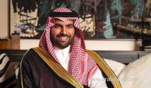 saudi-minister-appoints-managers-for-three-projects_UAE