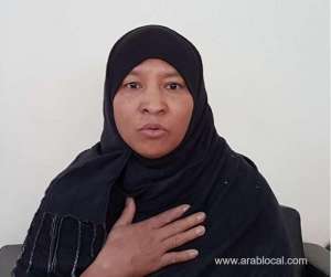 nepalese-maid-donates-her-salary-to-charity_saudi