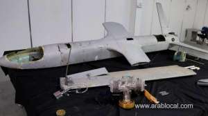 26-people-got-injured-in-a-terrorist-attack-at-a-saudi-airport_UAE