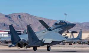 saudi-arabia-vows-to-confront-houthi-terrorist-threat_UAE