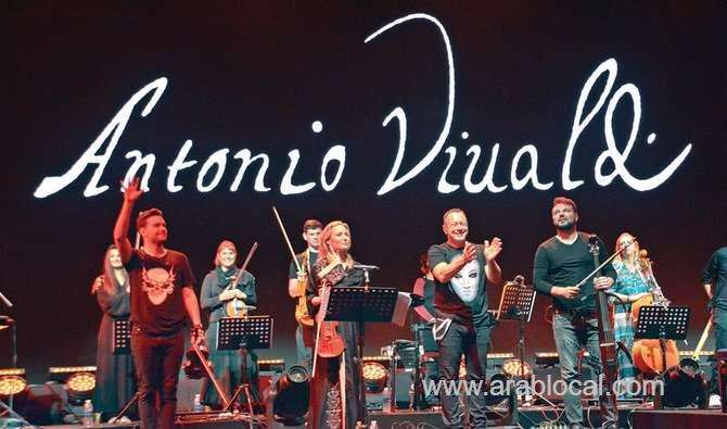 jeddah-season-takes-music-lovers-on-magical-journey-saudi