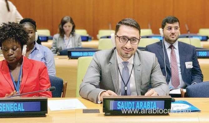 saudi-arabia-reaffirms-support-for-un-plan-to-protect-holy-sites-saudi