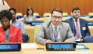 saudi-arabia-reaffirms-support-for-un-plan-to-protect-holy-sites_UAE