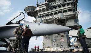 global-action-to-curb-iran’s-nuclear-program-urged_UAE