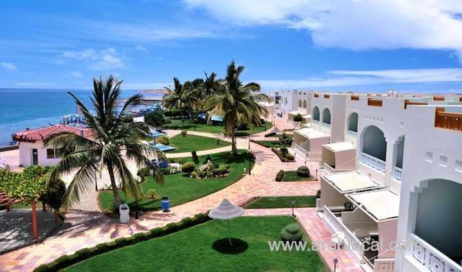 tourism-body-organizes-tourism-diving-event--saudi