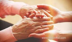 saudi-campaign-launched-to-protect-elders-from-abuse_UAE