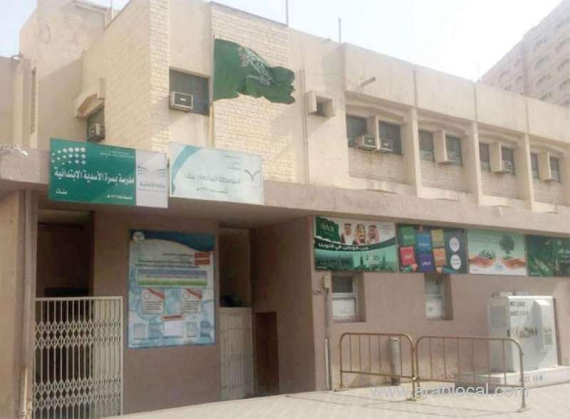 education-department-closed-down-16-schools-after-scabby-outbreak-saudi