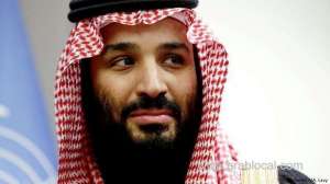 israel-has-right-to-homeland---saudi-crown-prince_saudi