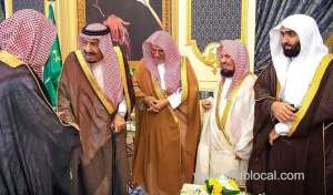 king-salman-receives-dignitaries-in-jeddah_UAE